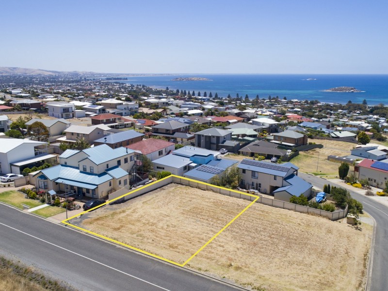 34 Three Gullies Road, Encounter Bay SA 5211