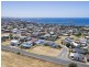 34 Three Gullies Road, Encounter Bay SA 5211