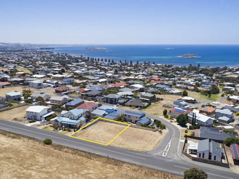 34 Three Gullies Road, Encounter Bay SA 5211