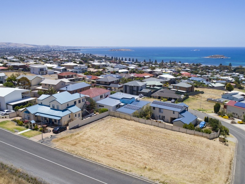 34 Three Gullies Road, Encounter Bay SA 5211