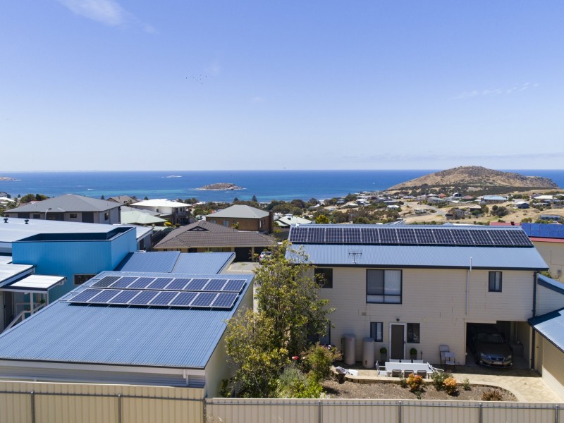 34 Three Gullies Road, Encounter Bay SA 5211