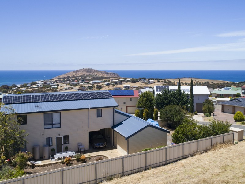 34 Three Gullies Road, Encounter Bay SA 5211