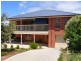 21 Norfolk Avenue, Victor Harbor SA 5211