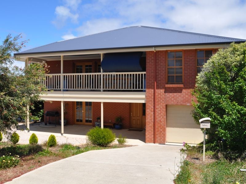 21 Norfolk Avenue, Victor Harbor SA 5211