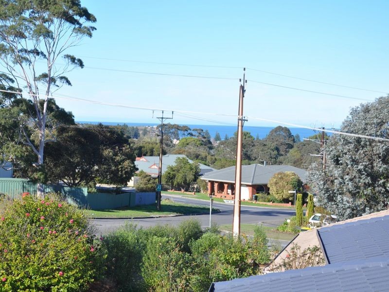 21 Norfolk Avenue, Victor Harbor SA 5211