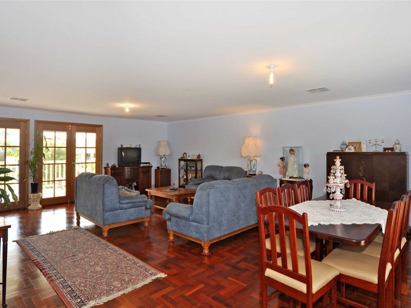 21 Norfolk Avenue, Victor Harbor SA 5211