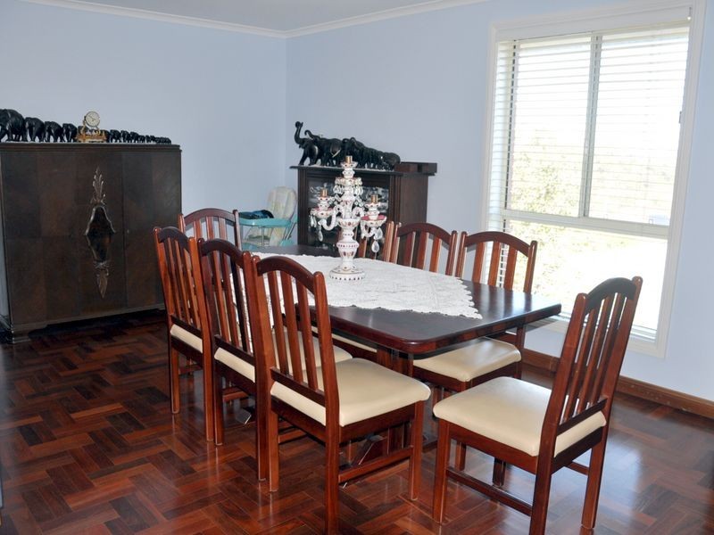 21 Norfolk Avenue, Victor Harbor SA 5211
