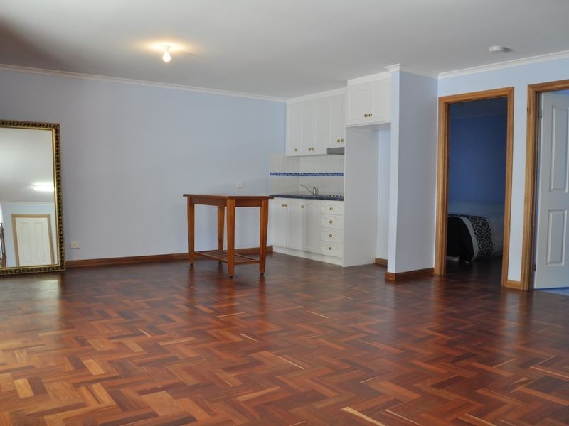 21 Norfolk Avenue, Victor Harbor SA 5211