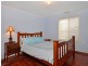 21 Norfolk Avenue, Victor Harbor SA 5211