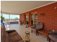 21 Norfolk Avenue, Victor Harbor SA 5211