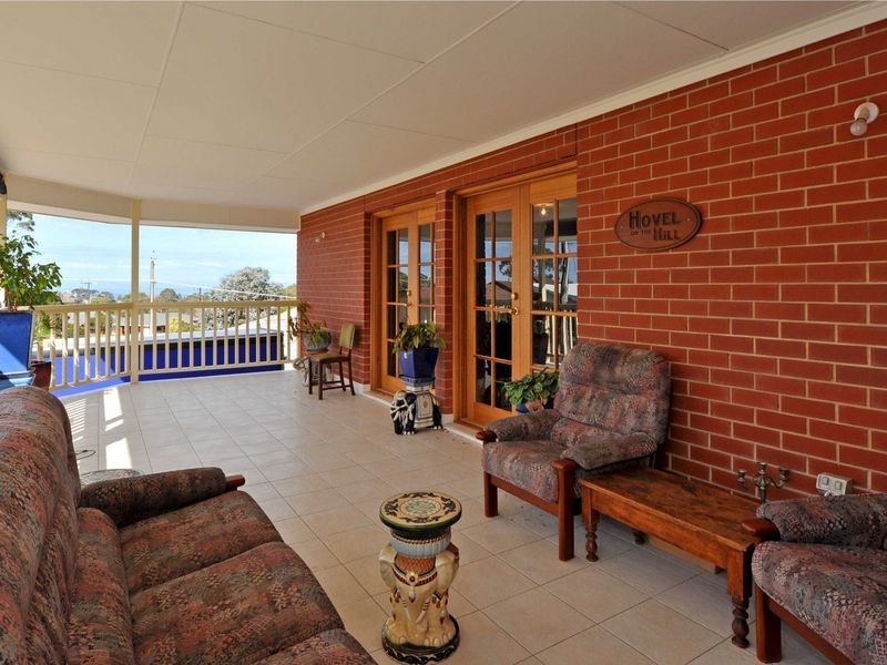 21 Norfolk Avenue, Victor Harbor SA 5211