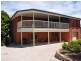 21 Norfolk Avenue, Victor Harbor SA 5211