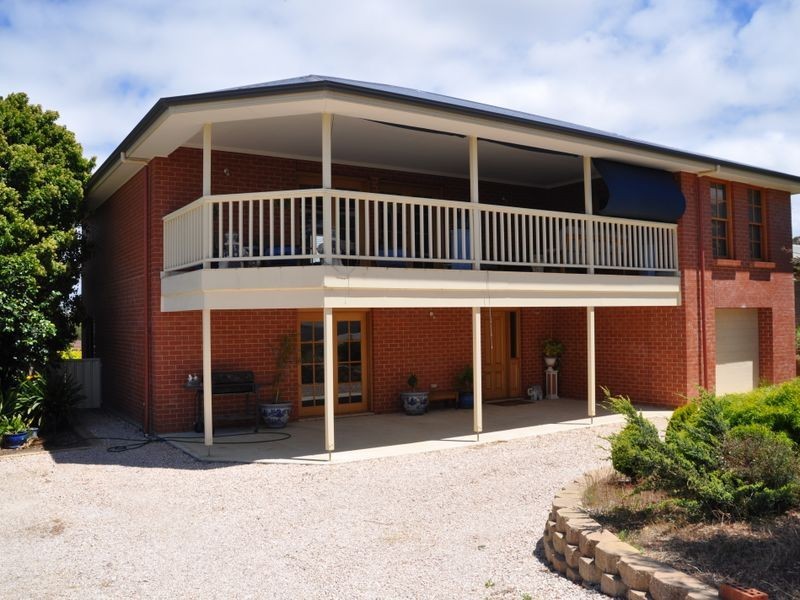 21 Norfolk Avenue, Victor Harbor SA 5211