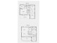 21 Norfolk Avenue, Victor Harbor SA 5211 Floorplan
