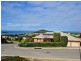 3 Orca Place, Encounter Bay SA 5211