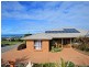 3 Orca Place, Encounter Bay SA 5211