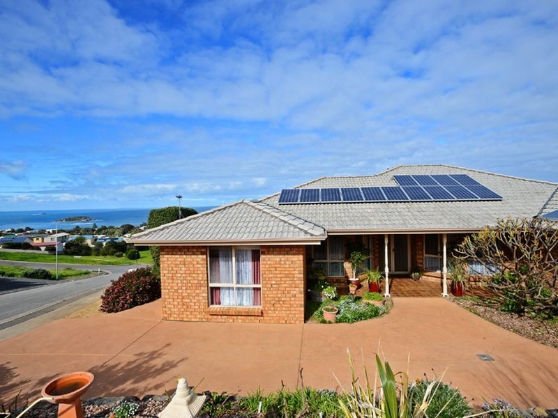 3 Orca Place, Encounter Bay SA 5211