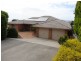 3 Orca Place, Encounter Bay SA 5211