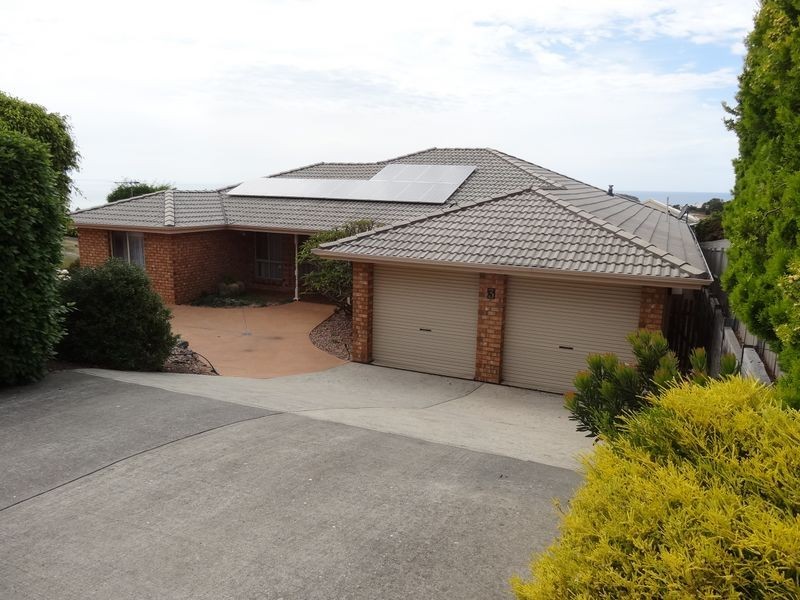 3 Orca Place, Encounter Bay SA 5211