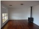 3 Orca Place, Encounter Bay SA 5211