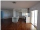 3 Orca Place, Encounter Bay SA 5211
