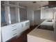 3 Orca Place, Encounter Bay SA 5211