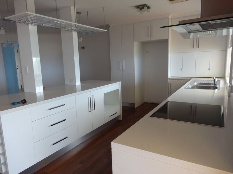 3 Orca Place, Encounter Bay SA 5211