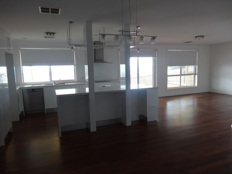 3 Orca Place, Encounter Bay SA 5211
