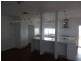 3 Orca Place, Encounter Bay SA 5211