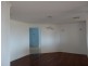 3 Orca Place, Encounter Bay SA 5211