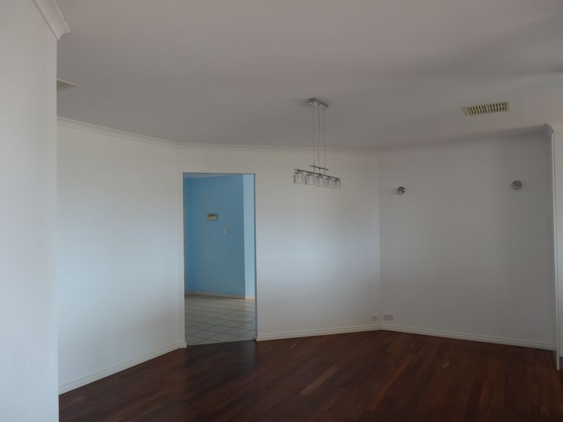 3 Orca Place, Encounter Bay SA 5211