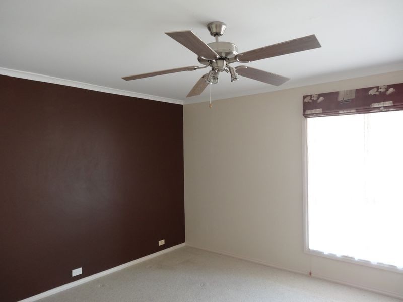 3 Orca Place, Encounter Bay SA 5211