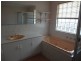 3 Orca Place, Encounter Bay SA 5211