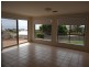 3 Orca Place, Encounter Bay SA 5211