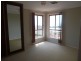 3 Orca Place, Encounter Bay SA 5211