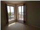 3 Orca Place, Encounter Bay SA 5211