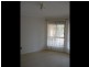 3 Orca Place, Encounter Bay SA 5211