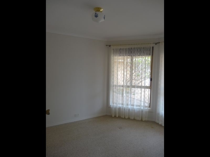 3 Orca Place, Encounter Bay SA 5211