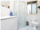3 Orca Place, Encounter Bay SA 5211