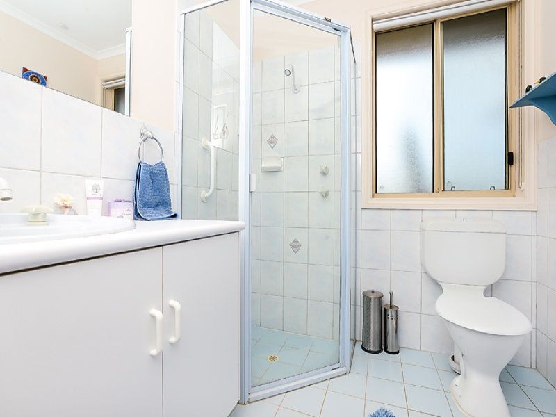 3 Orca Place, Encounter Bay SA 5211