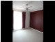 3 Orca Place, Encounter Bay SA 5211