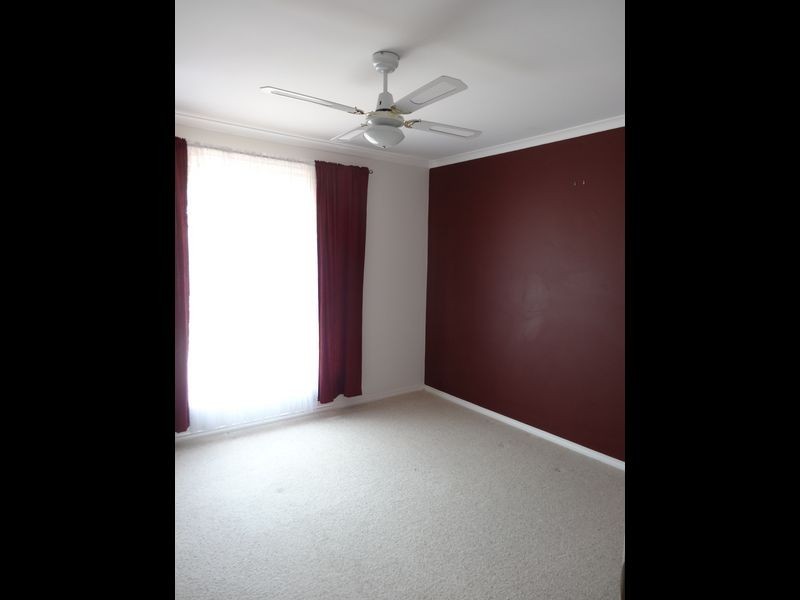 3 Orca Place, Encounter Bay SA 5211