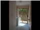 3 Orca Place, Encounter Bay SA 5211