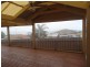 3 Orca Place, Encounter Bay SA 5211