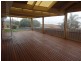 3 Orca Place, Encounter Bay SA 5211