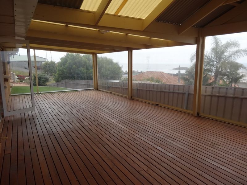 3 Orca Place, Encounter Bay SA 5211