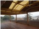 3 Orca Place, Encounter Bay SA 5211