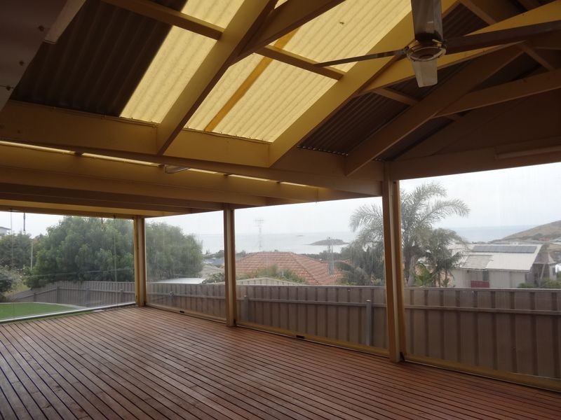3 Orca Place, Encounter Bay SA 5211