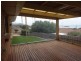 3 Orca Place, Encounter Bay SA 5211