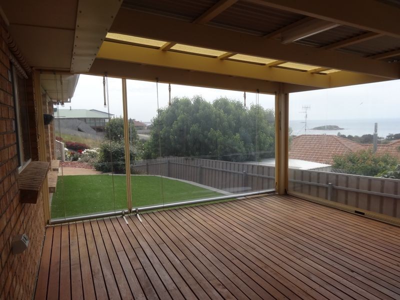 3 Orca Place, Encounter Bay SA 5211